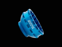 Trek Bikes Park Tool BBT-47-12 Bottom Bracket 12-Notch Tool