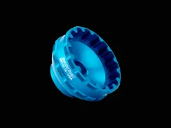 Trek Bikes Park Tool BBT-47-16 Bottom Bracket 16-Notch Tool