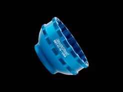 Trek Bikes Park Tool BBT-47-16 Bottom Bracket 16-Notch Tool