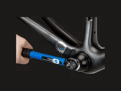 Trek Bikes Park Tool BBT-35-12 Bottom Bracket 12-Notch Tool