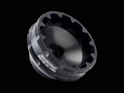 Trek Bikes Park Tool BBT-35-12 Bottom Bracket 12-Notch Tool
