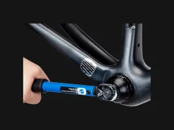 Trek Bikes Park Tool BBT-35-36 Bottom Bracket 36-Notch Tool