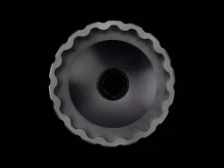 Trek Bikes Park Tool BBT-35-36 Bottom Bracket 36-Notch Tool