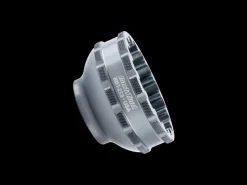 Trek Bikes Park Tool BBT-27.3 Bottom Bracket 16-Notch Tool