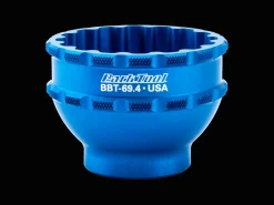 Trek Bikes Park Tool BBT-69.4 Bottom Bracket Tool