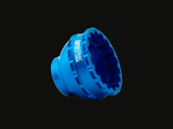 Trek Bikes Park Tool BBT-69.4 Bottom Bracket Tool