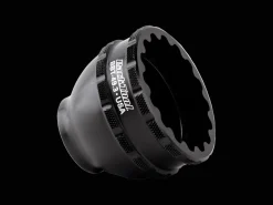 Trek Bikes Park Tool BBT-49.3 Bottom Bracket Tool
