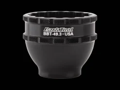 Trek Bikes Park Tool BBT-49.3 Bottom Bracket Tool