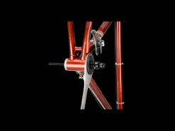 Trek Bikes Park Tool BBT-RS Bottom Bracket Tool Retaining System