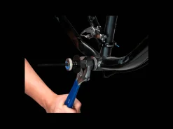 Trek Bikes Park Tool BBT-RS Bottom Bracket Tool Retaining System