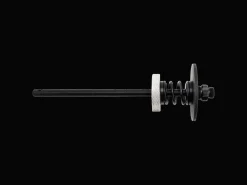 Trek Bikes Park Tool BBT-RS Bottom Bracket Tool Retaining System
