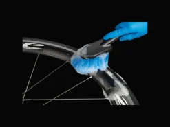 Trek Bikes Park Tool Bike Cleaning Brush Set