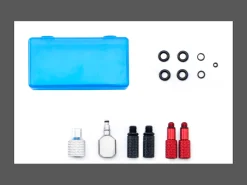 Trek Bikes Park Tool BKD-1.2 DOT Fluid Bleed Kit
