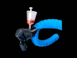 Trek Bikes Park Tool BKM-1.2 Mineral Oil Bleed Kit