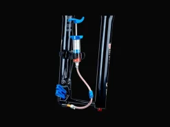 Trek Bikes Park Tool BKM-1.2 Mineral Oil Bleed Kit