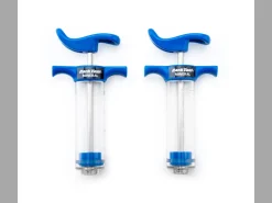 Trek Bikes Park Tool BKM-1.2 Mineral Oil Bleed Kit