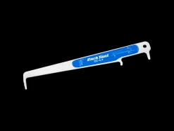 Trek Bikes Park Tool CC-4.2 Chain Checker
