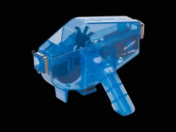 Trek Bikes Park Tool CM-5.3 Cyclone Chain Cleaner