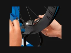 Trek Bikes Park Tool CSH-1 Clamping Spoke Holder