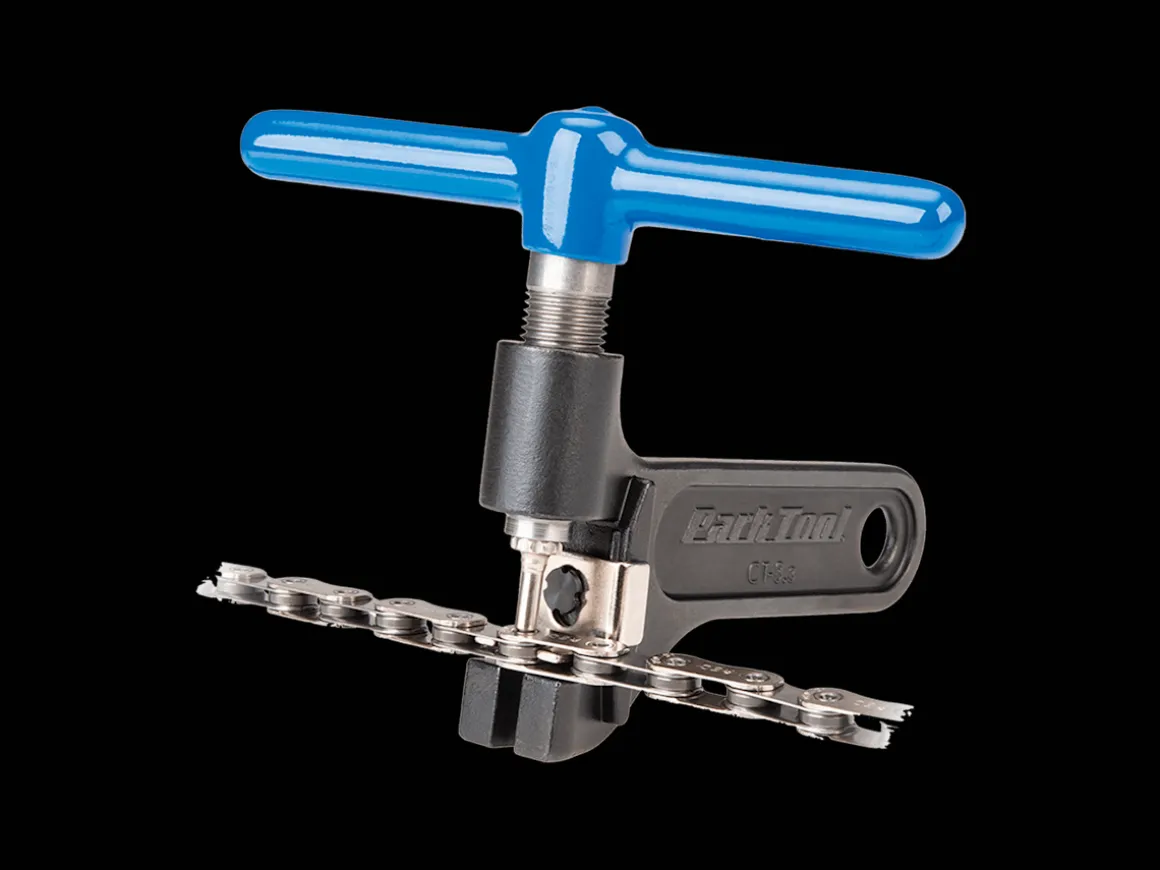 Trek Bikes Park Tool CT-3.3 Chain Tool