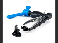 Trek Bikes Park Tool CT-15 Professional Chain Tool