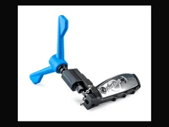 Trek Bikes Park Tool CT-15 Professional Chain Tool