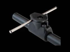 Trek Bikes Park Tool DAG-3 Derailleur Hanger Alignment Gauge
