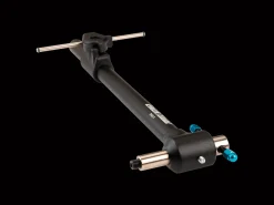 Trek Bikes Park Tool DAG-3 Derailleur Hanger Alignment Gauge