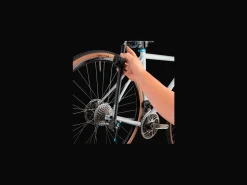 Trek Bikes Park Tool DAG-3 Derailleur Hanger Alignment Gauge