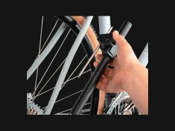 Trek Bikes Park Tool DAG-3 Derailleur Hanger Alignment Gauge