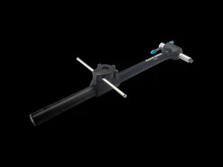 Trek Bikes Park Tool DAG-3 Derailleur Hanger Alignment Gauge