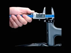 Trek Bikes Park Tool DC-2 Digital Caliper