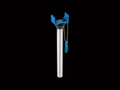 Trek Bikes Park Tool DF-1 Dummy Fork