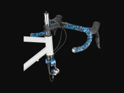 Trek Bikes Park Tool DF-1 Dummy Fork