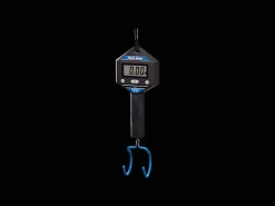 Trek Bikes Park Tool DS-1 Digital Scale