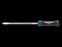 Trek Bikes Park Tool DSD Flat Blade Derailleur Screwdriver