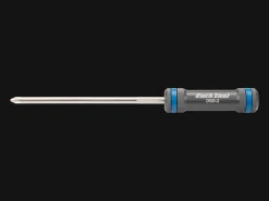 Trek Bikes Park Tool DSD Phillips Derailleur Screwdriver