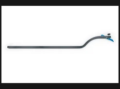 Trek Bikes Park Tool FAI-2 Frame Alignment Indicator