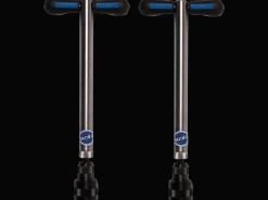 Trek Bikes Park Tool FFG-2 Dropout Alignment Gauge Set