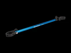 Trek Bikes Park Tool HBH-3 Extendable Handlebar Holder