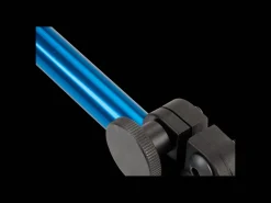 Trek Bikes Park Tool HBH-3 Extendable Handlebar Holder