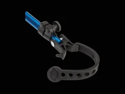 Trek Bikes Park Tool HBH-3 Extendable Handlebar Holder