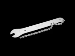 Trek Bikes Park Tool HCW-16.3 Chain Whip/Pedal Wrench