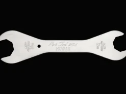 Trek Bikes Park Tool Headset Wrench