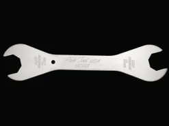Trek Bikes Park Tool Headset Wrench