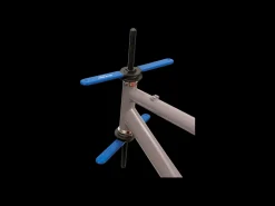 Trek Bikes Park Tool HHP-3 Home Mechanic Bearing Cup Press