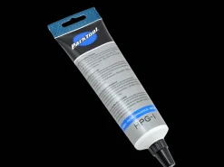 Trek Bikes Park Tool High Performance Grease