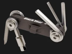 Trek Bikes Park Tool IB-1 I-Beam Multi-Tool