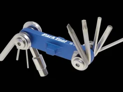 Trek Bikes Park Tool IB-2 I-Beam Multi-Tool