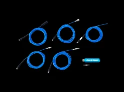 Trek Bikes Park Tool IR-1.3 Internal Cable Routing Kit